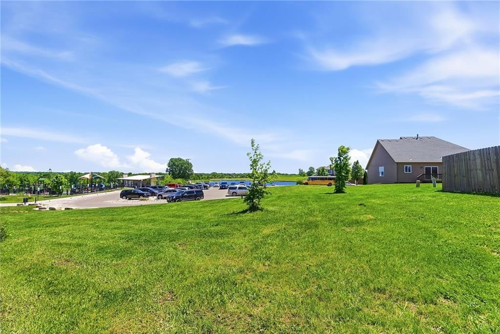 622 Johnston Parkway — photo 42