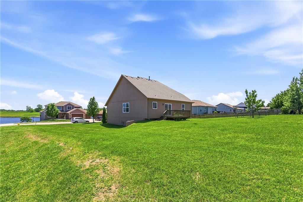 622 Johnston Parkway — photo 43