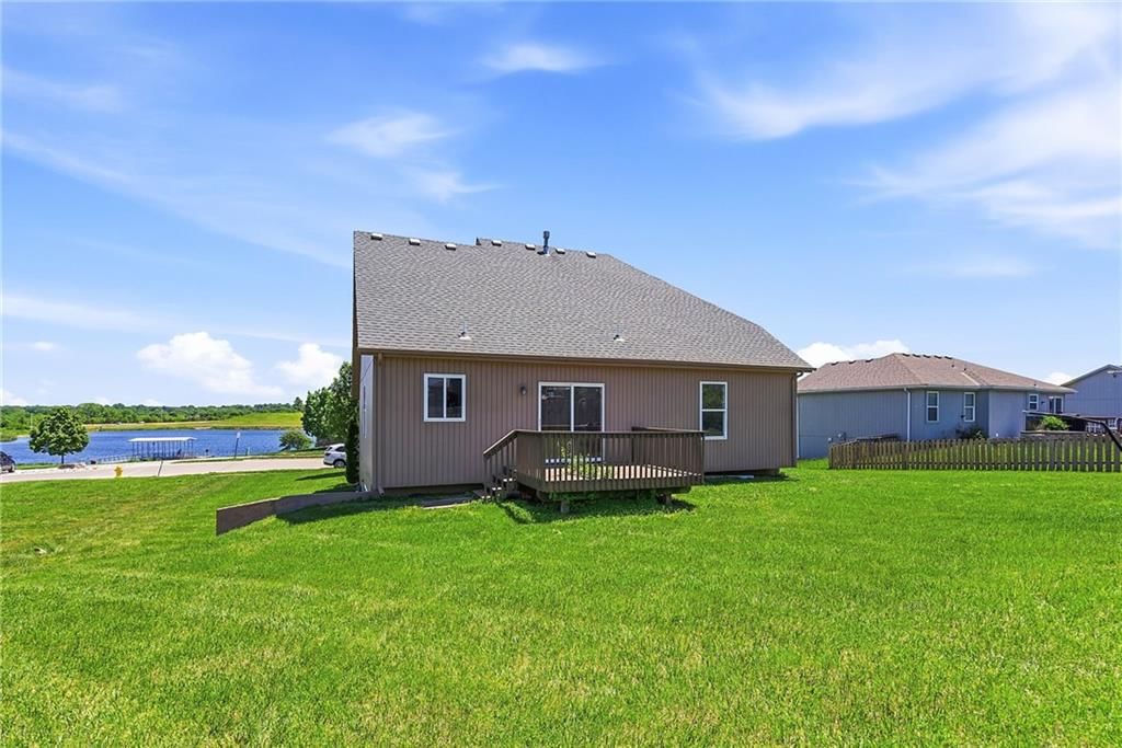 622 Johnston Parkway — photo 44
