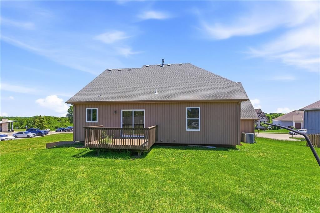 622 Johnston Parkway — photo 45