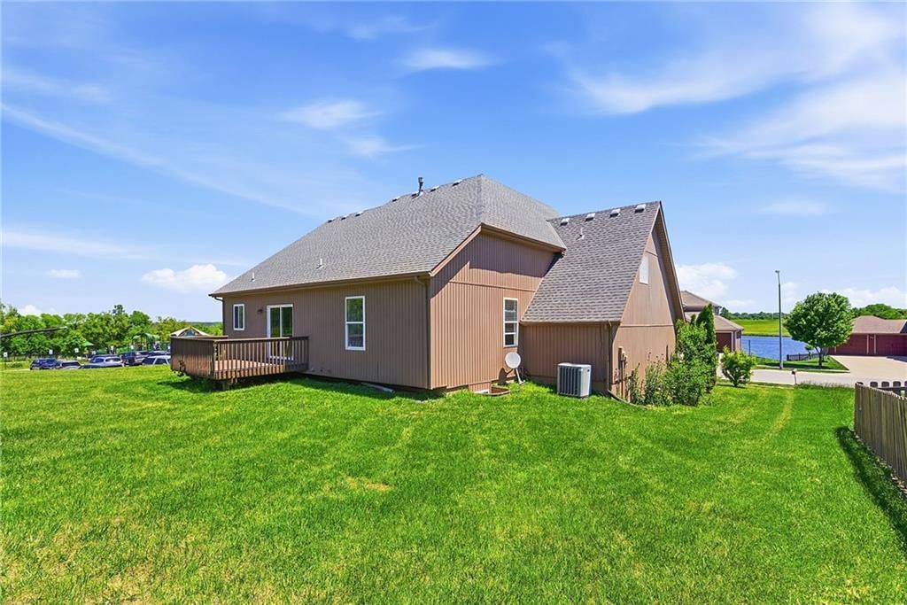 622 Johnston Parkway — photo 46