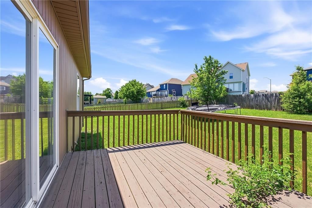 622 Johnston Parkway — photo 47