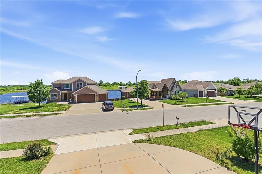 622 Johnston Parkway — photo 48