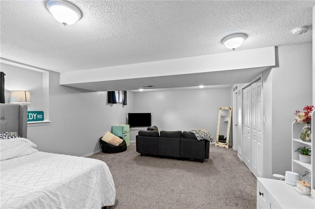 2129 6th Terrace — photo 20