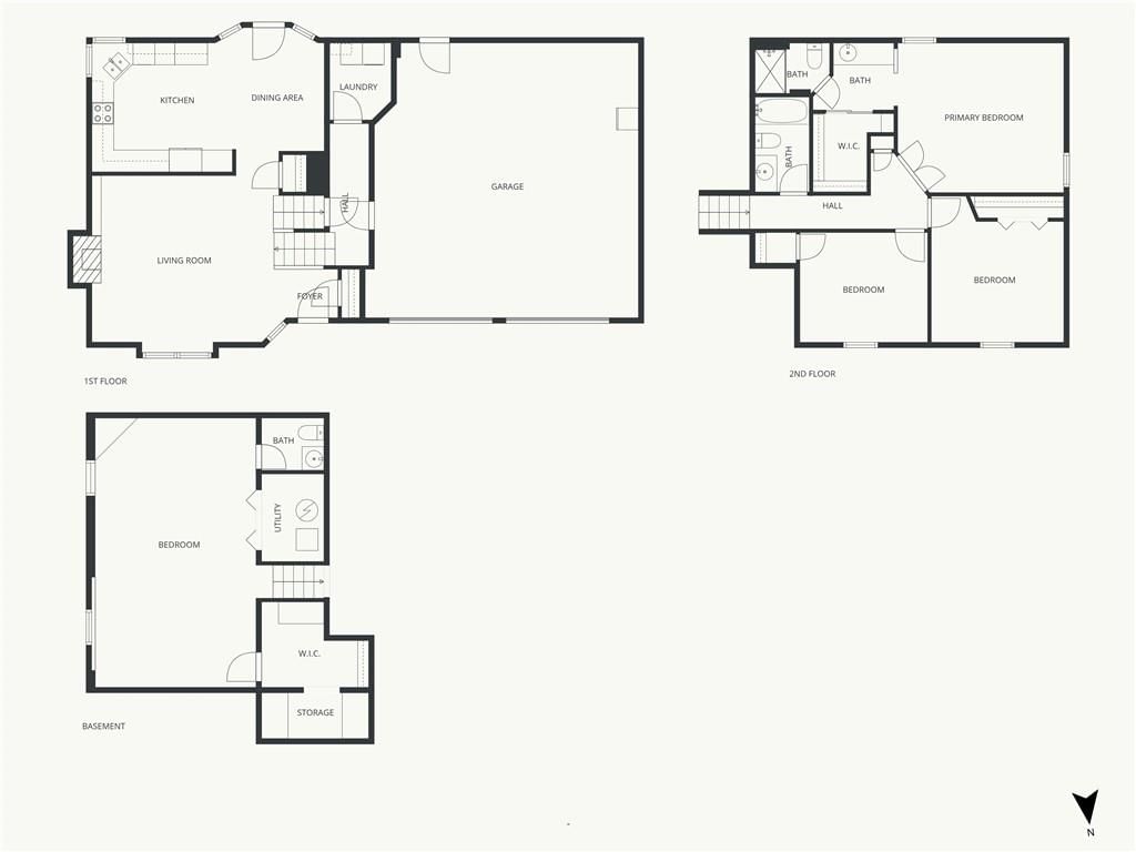 2129 6th Terrace — photo 31