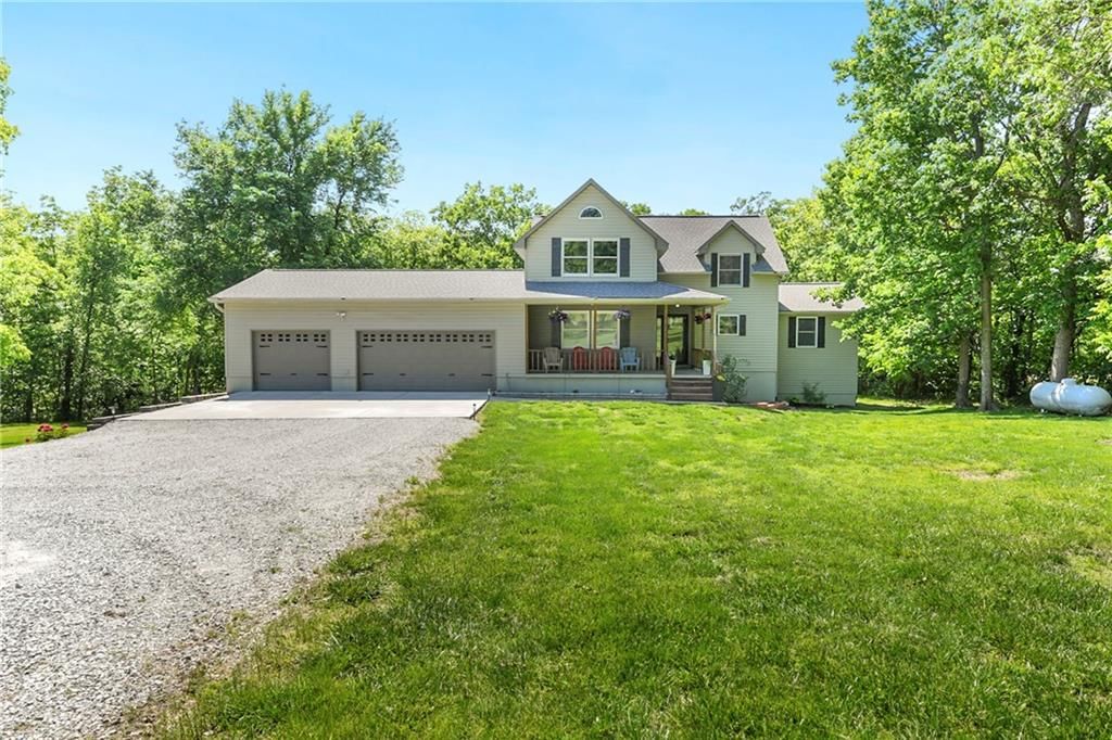 856 NW 1901 Road — photo 2