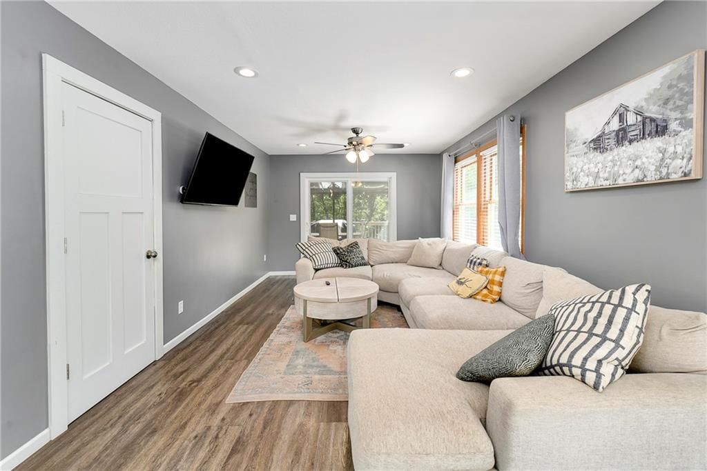 856 NW 1901 Road — photo 11