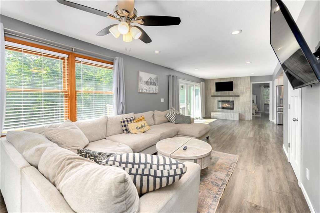 856 NW 1901 Road — photo 13
