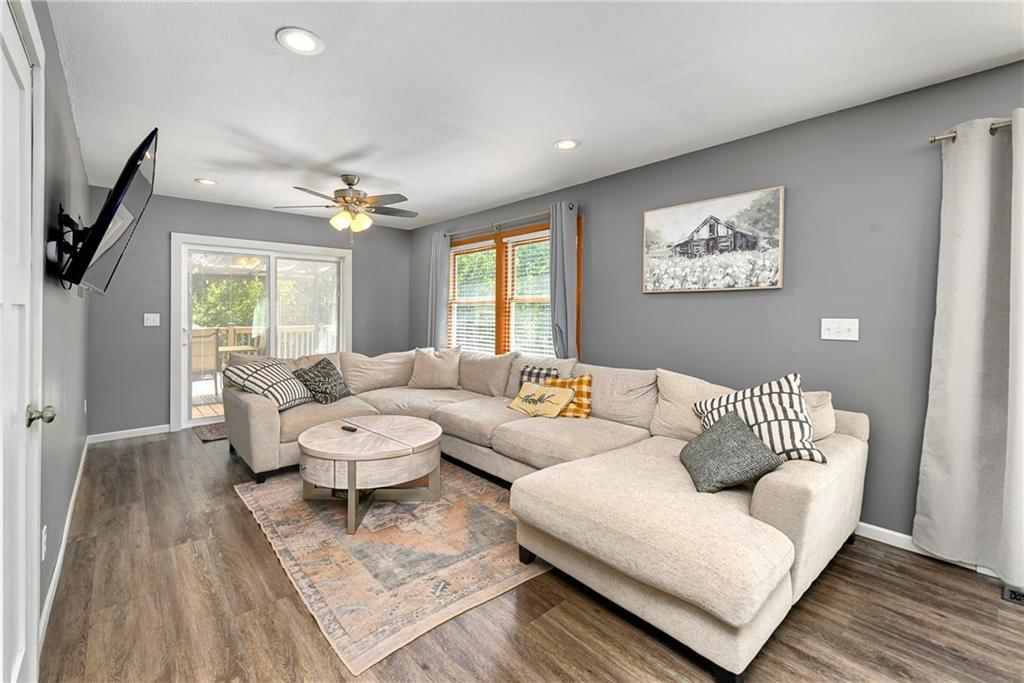 856 NW 1901 Road — photo 14