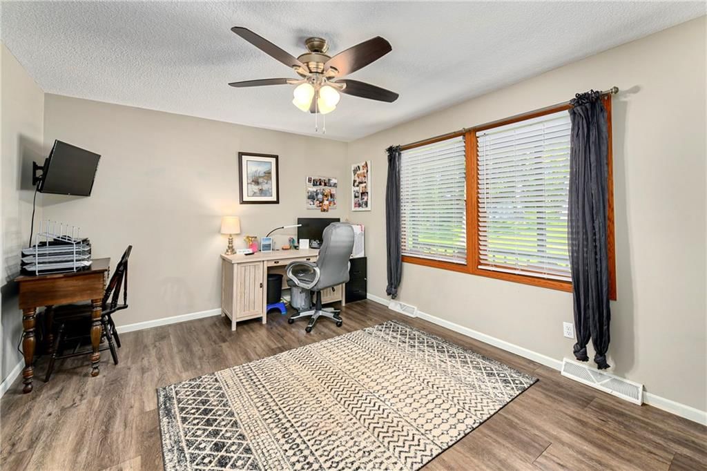 856 NW 1901 Road — photo 16