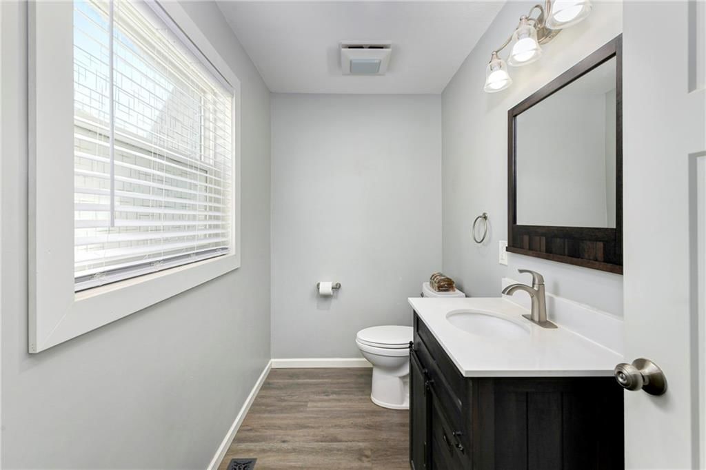 856 NW 1901 Road — photo 19
