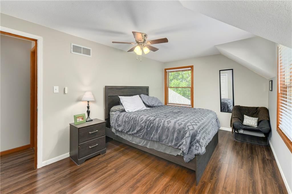 856 NW 1901 Road — photo 30