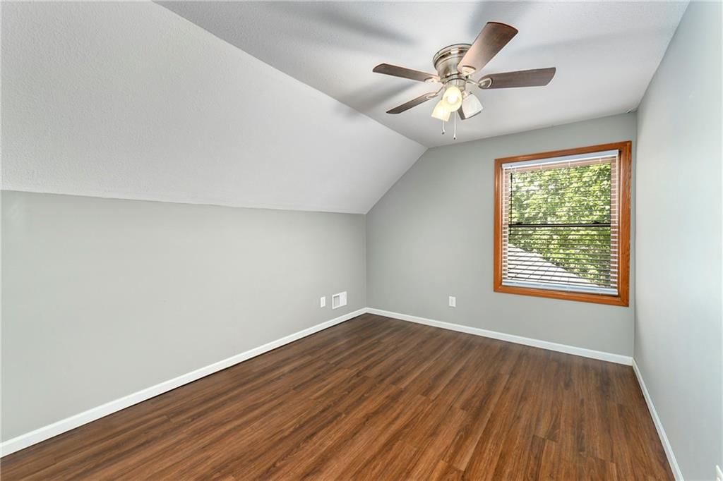 856 NW 1901 Road — photo 31