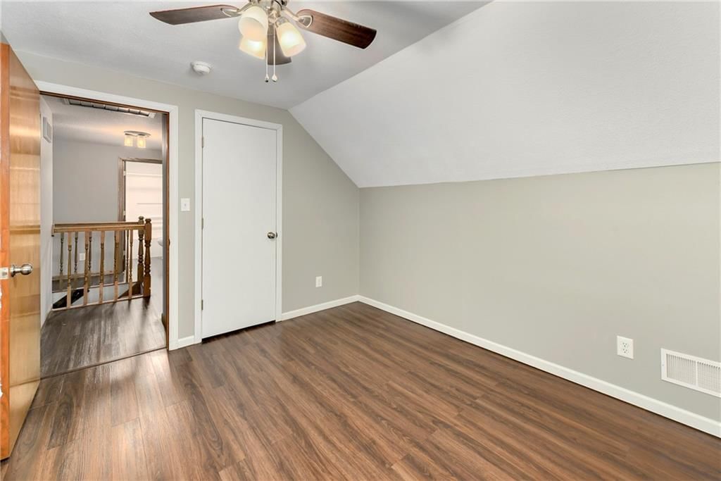 856 NW 1901 Road — photo 32