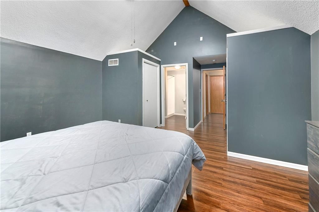 856 NW 1901 Road — photo 34
