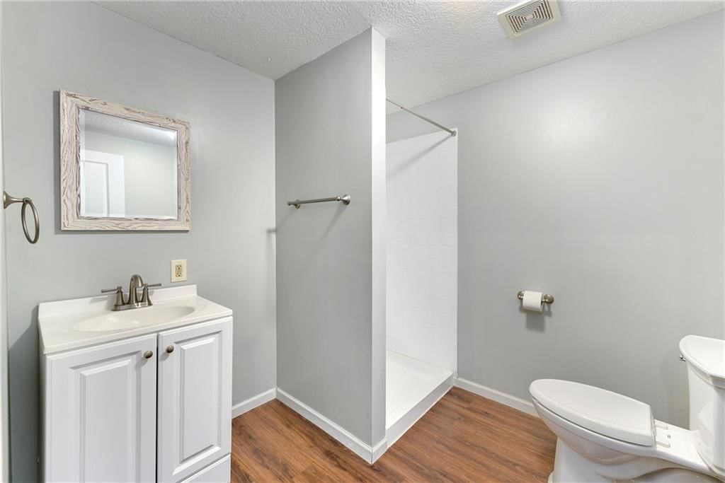 856 NW 1901 Road — photo 35