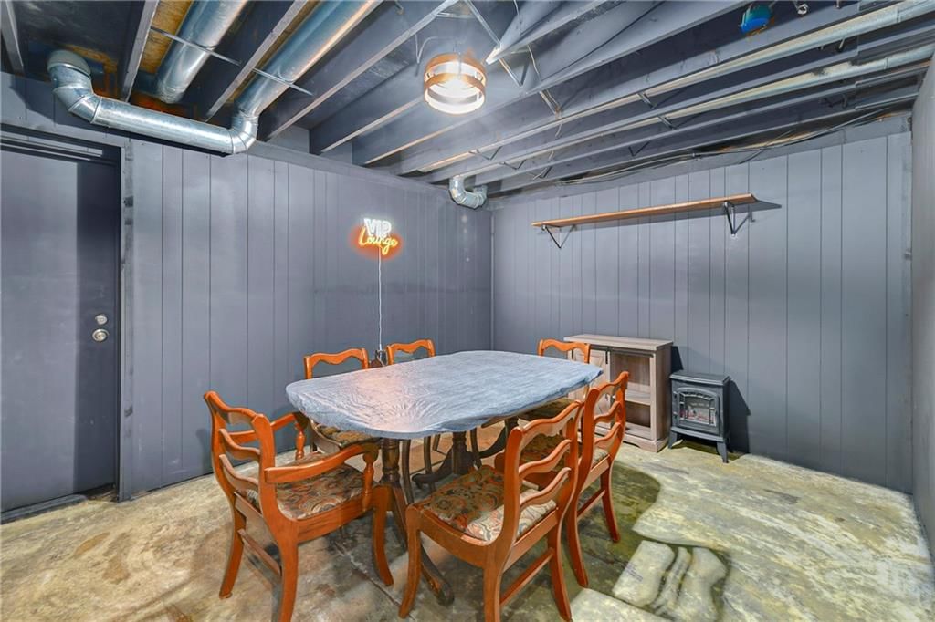 856 NW 1901 Road — photo 41