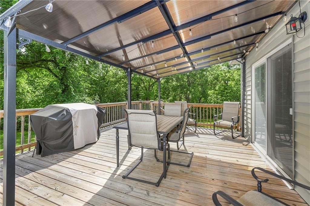 856 NW 1901 Road — photo 45