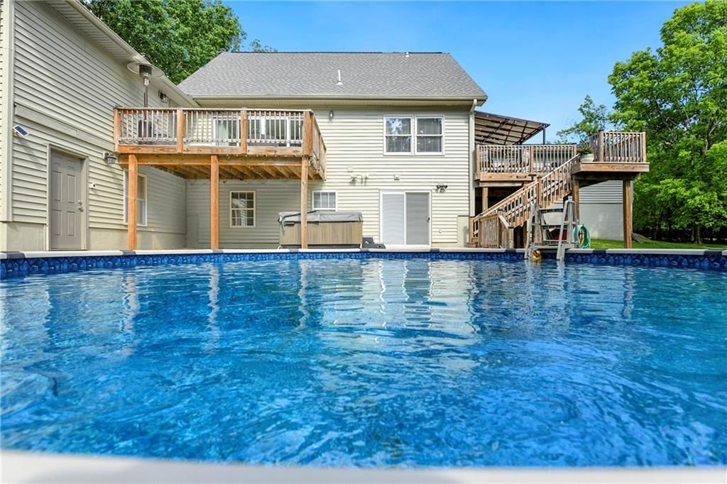 856 NW 1901 Road — photo 48