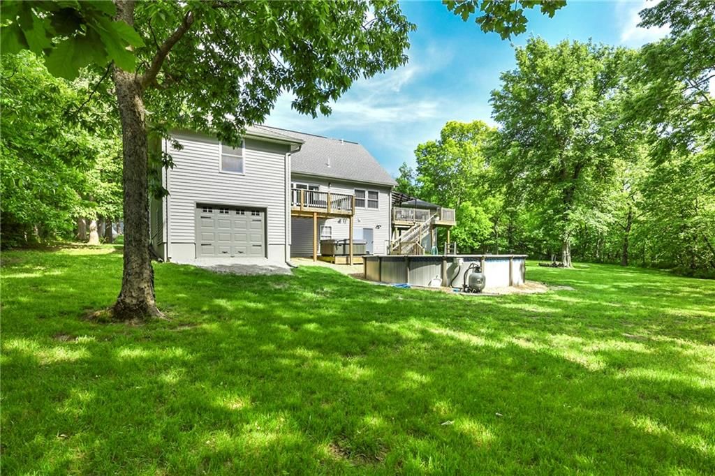856 NW 1901 Road — photo 49
