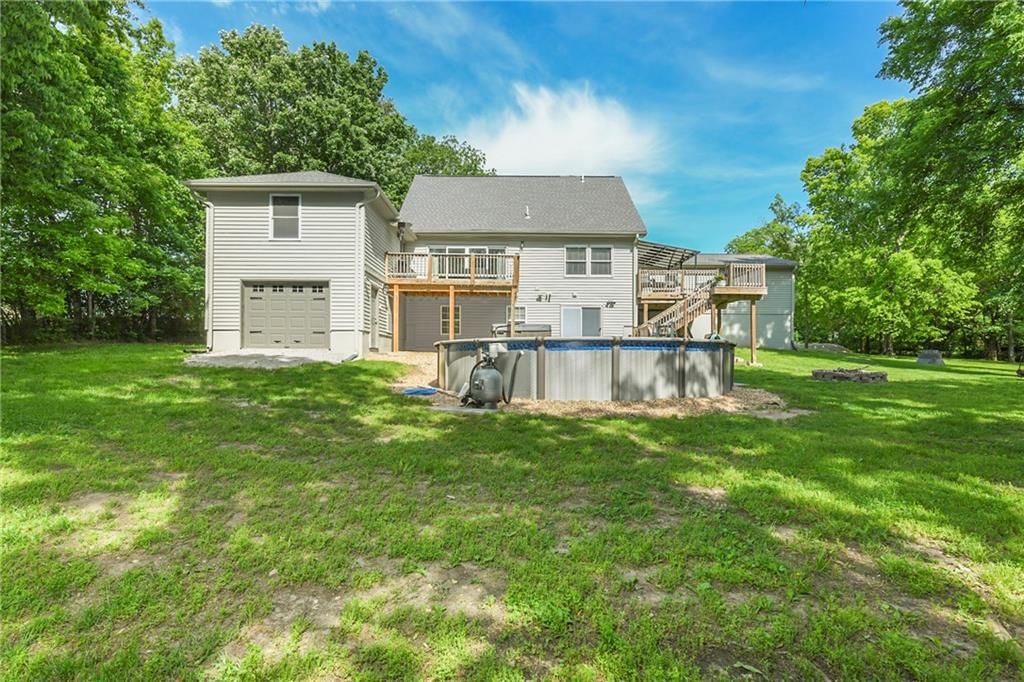 856 NW 1901 Road — photo 50