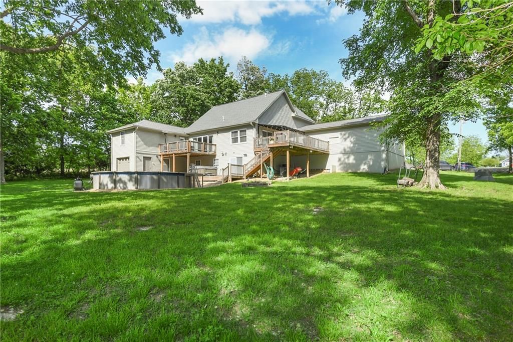 856 NW 1901 Road — photo 51