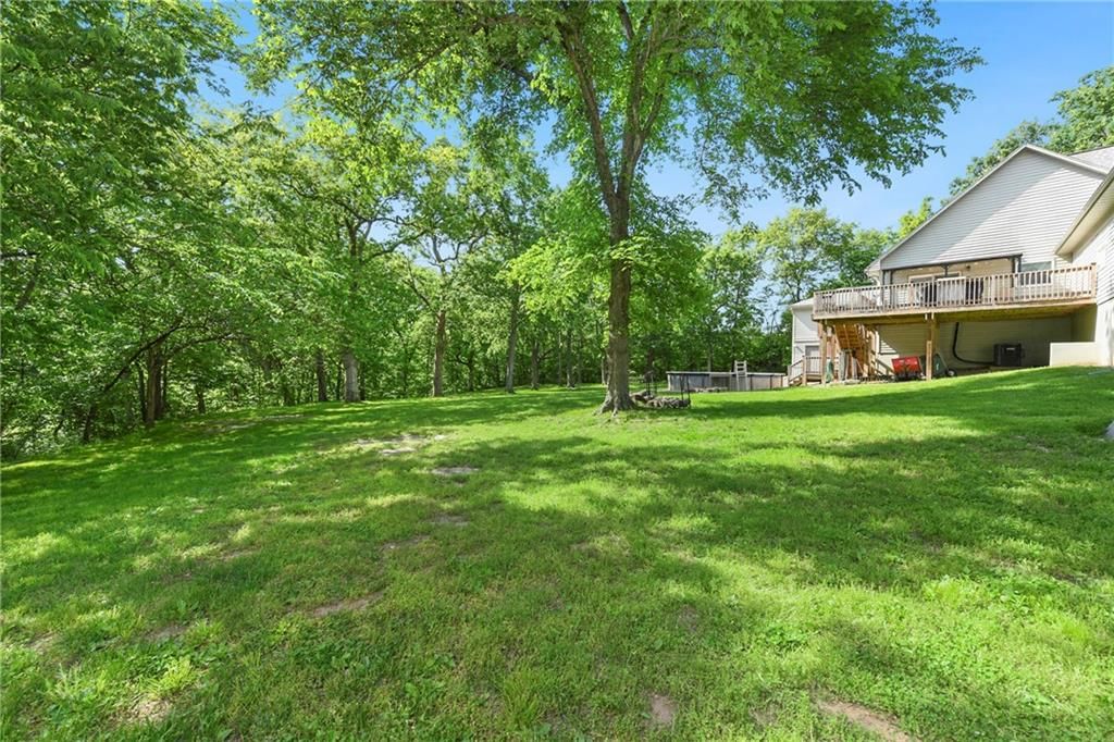 856 NW 1901 Road — photo 52