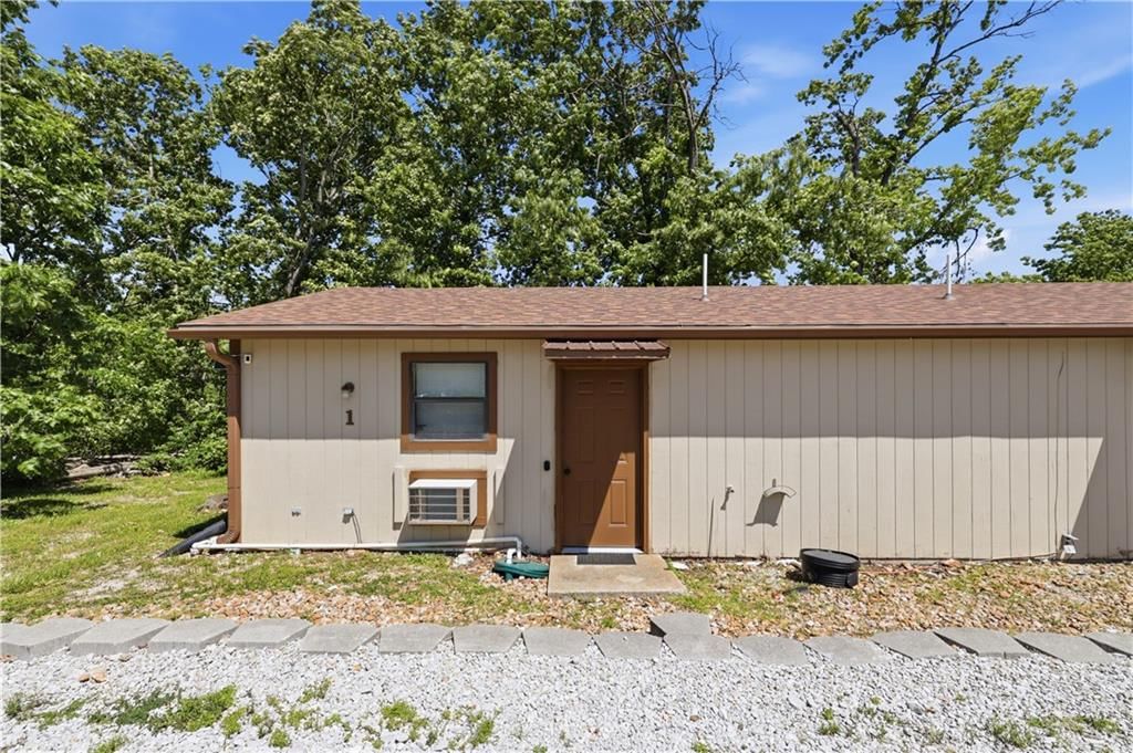 11015 Rt 7 Highway — photo 1