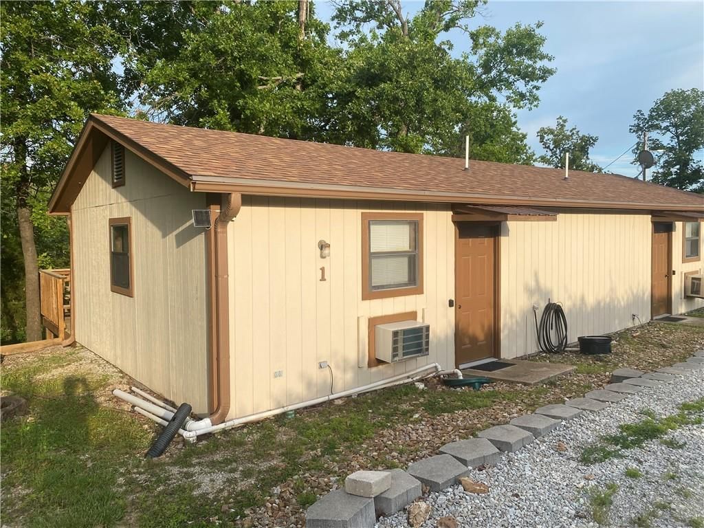 11015 Rt 7 Highway — photo 2