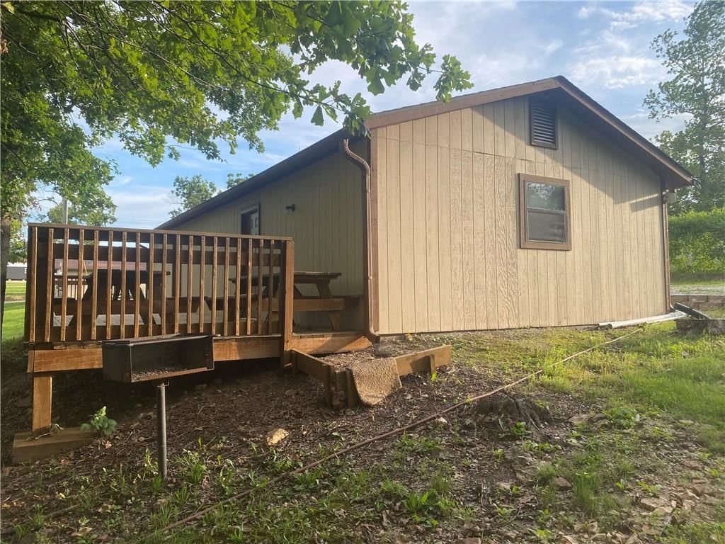 11015 Rt 7 Highway — photo 11