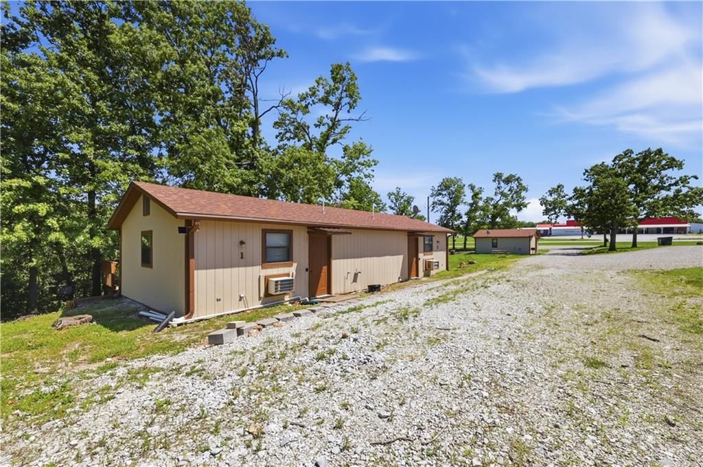 11015 Rt 7 Highway — photo 15