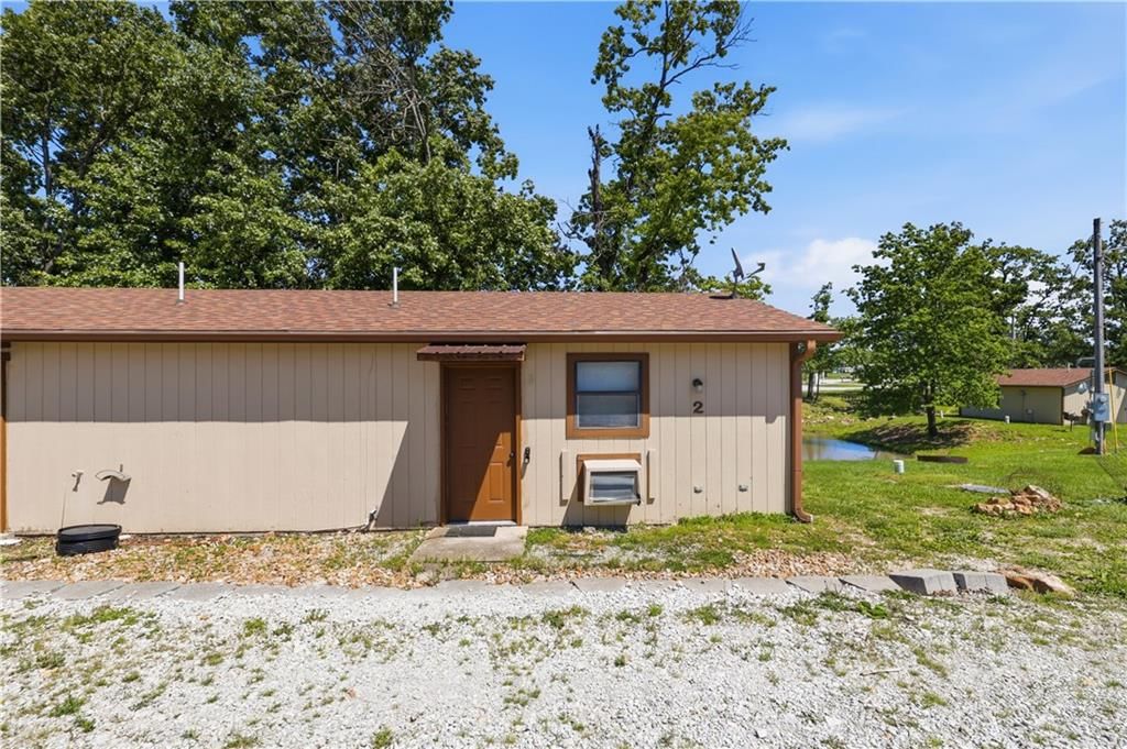 11015 Rt 7 Highway — photo 16