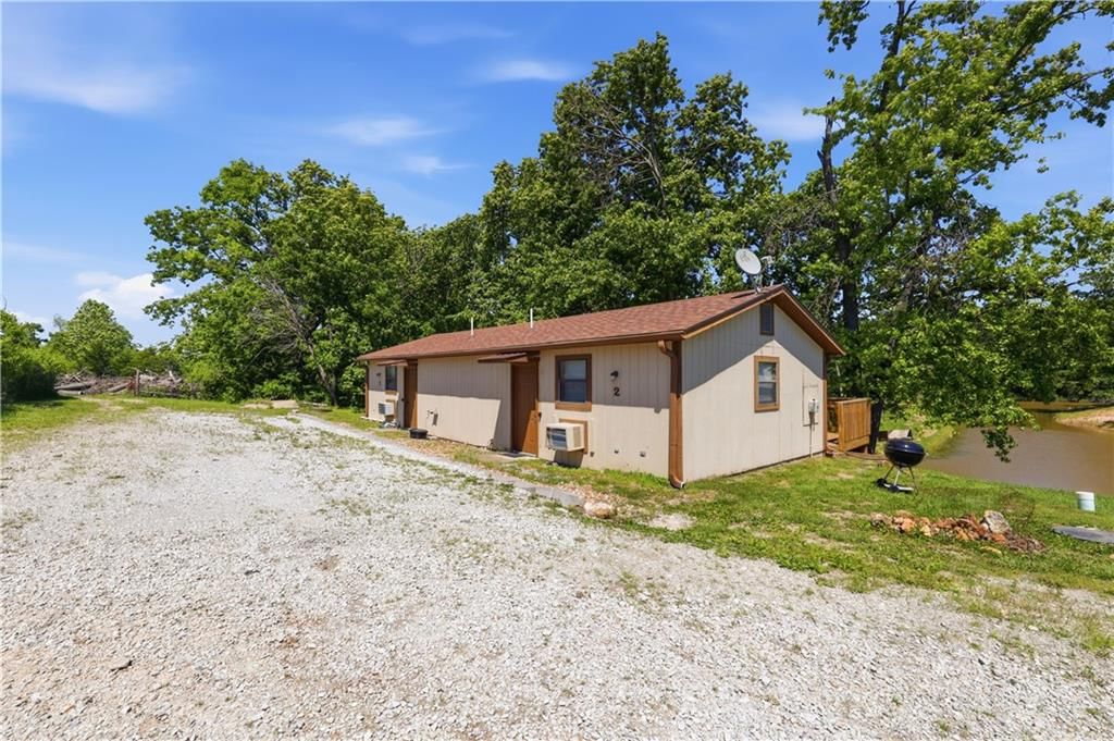 11015 Rt 7 Highway — photo 17