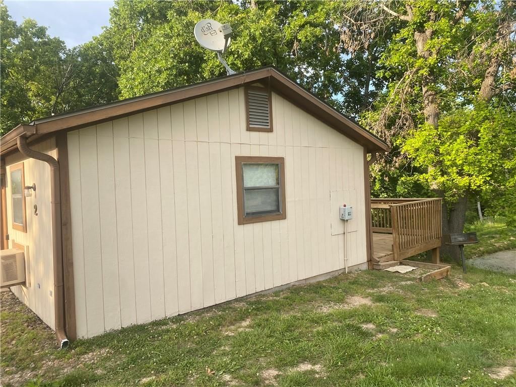 11015 Rt 7 Highway — photo 18