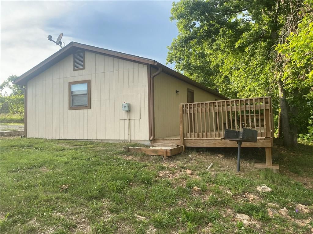 11015 Rt 7 Highway — photo 19