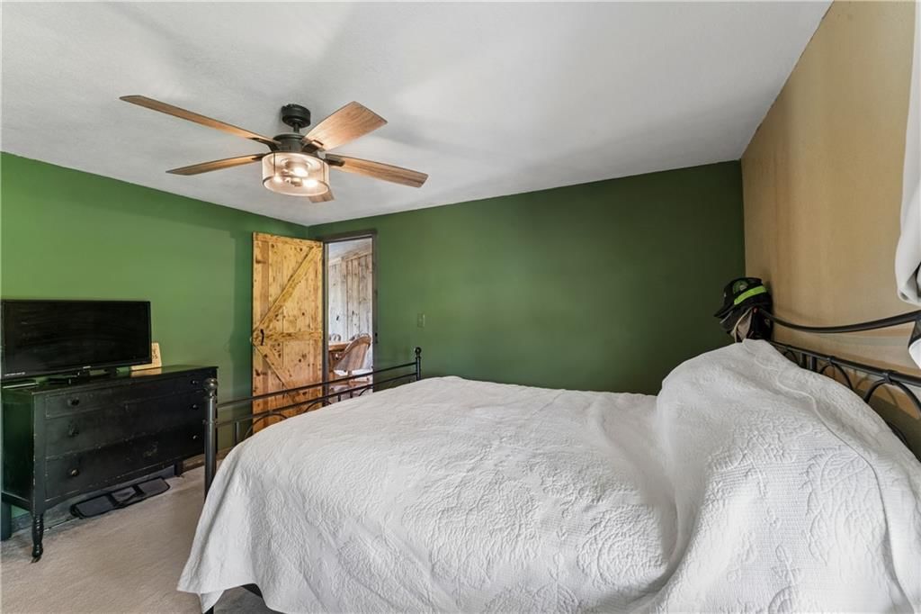 34100 E 189th Street — photo 24