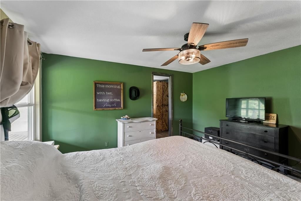 34100 E 189th Street — photo 25