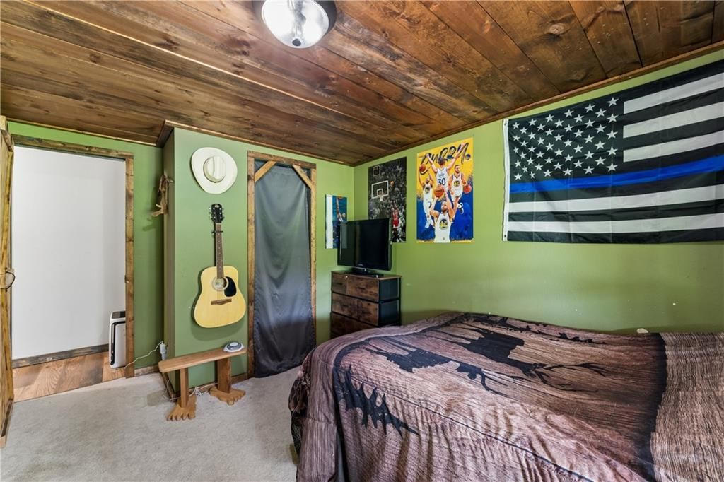 34100 E 189th Street — photo 33