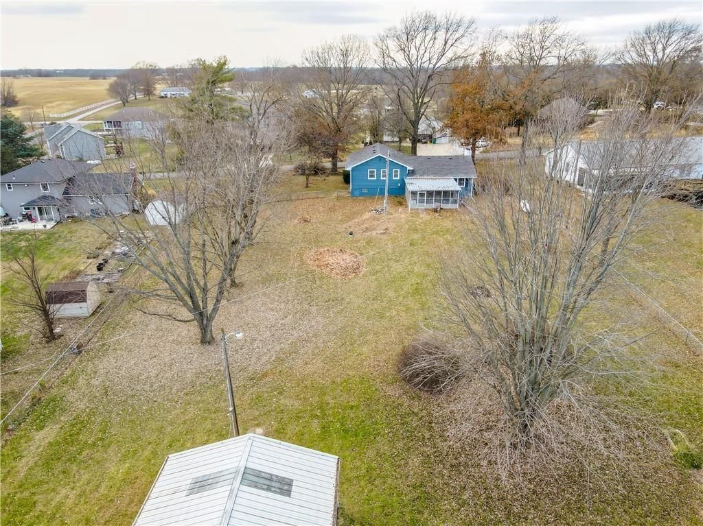 14655 Gale Road — photo 2