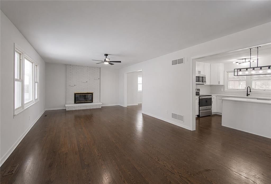 14655 Gale Road — photo 4