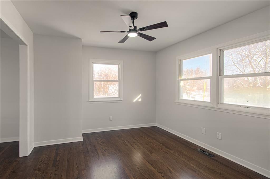 14655 Gale Road — photo 7