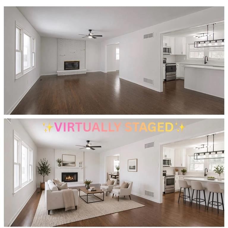 14655 Gale Road — photo 8