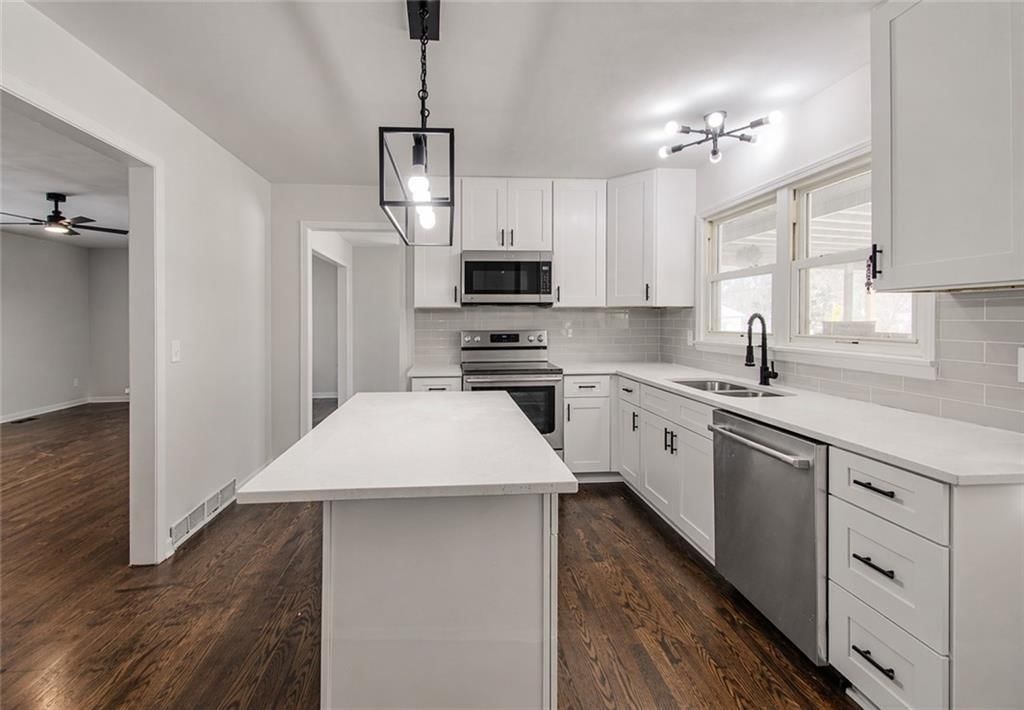 14655 Gale Road — photo 12