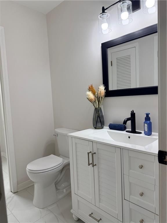 14655 Gale Road — photo 13