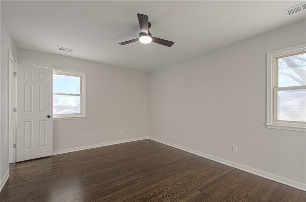 14655 Gale Road — photo 15