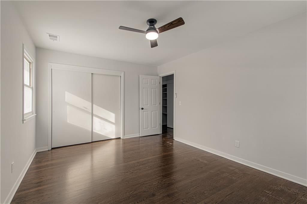 14655 Gale Road — photo 16