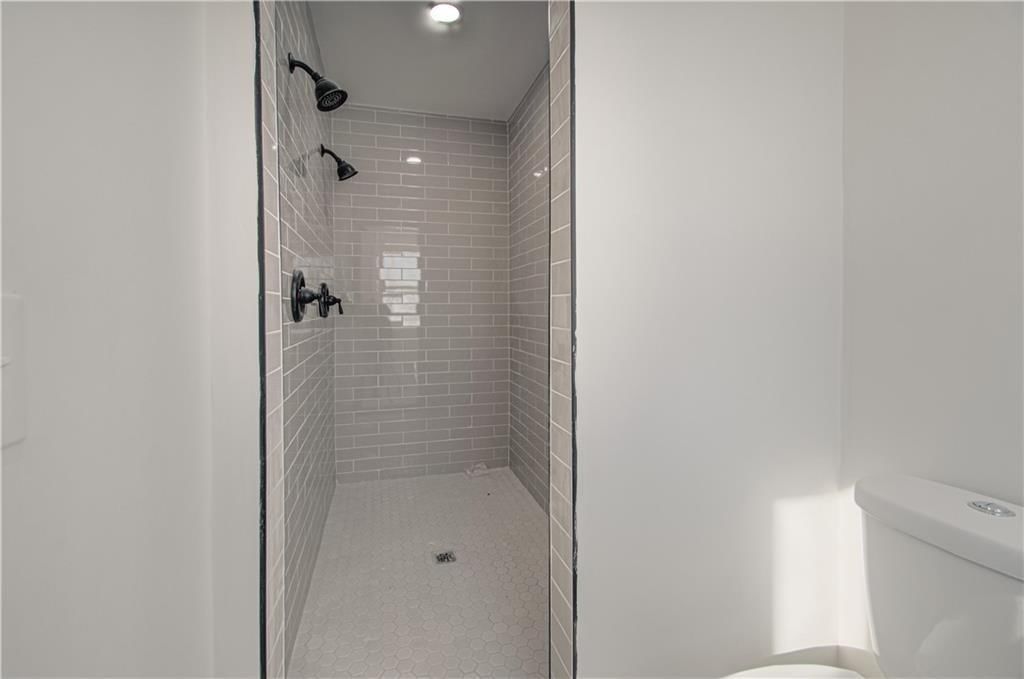 14655 Gale Road — photo 17
