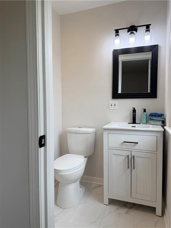 14655 Gale Road — photo 18