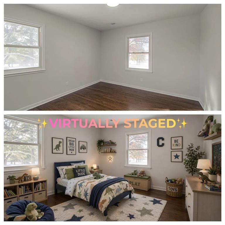 14655 Gale Road — photo 19