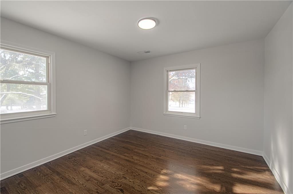 14655 Gale Road — photo 20